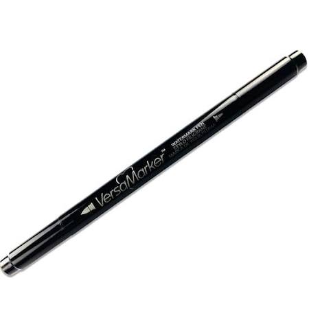 Watermark Pen